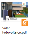 solar fotovoltaico