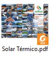 solar termico